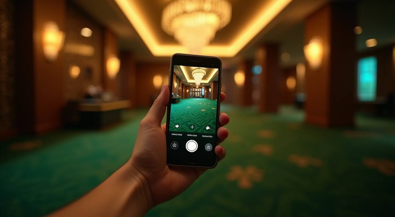 pencetwin Teen Patti